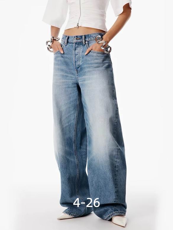 Alexander Wang S-XL 257